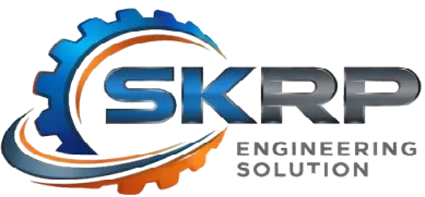 SKRP Engineering Solution
